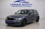 bmw-serie-1-2007-diesel-1995cc