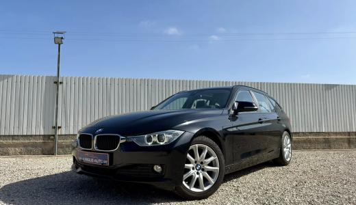 bmw-serie-3-2015-diesel-1995cc