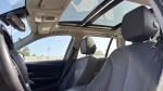 bmw-serie-3-2015-diesel-1995cc