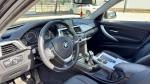 bmw-serie-3-2015-diesel-1995cc
