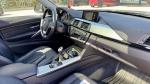 bmw-serie-3-2015-diesel-1995cc