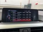 bmw-serie-3-2015-diesel-1995cc