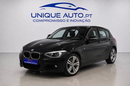 bmw-serie-1-2015-diesel-1995cc