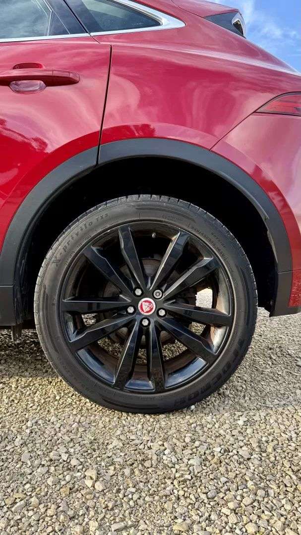 jaguar-e-pace-2019-diesel-1999cc