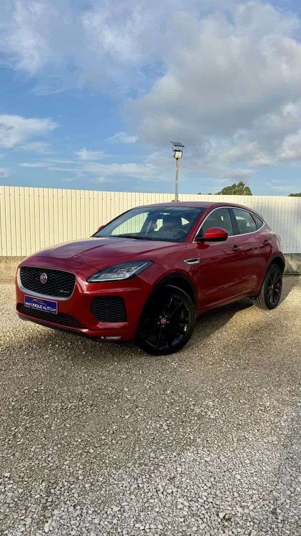 jaguar-e-pace-2019-diesel-1999cc