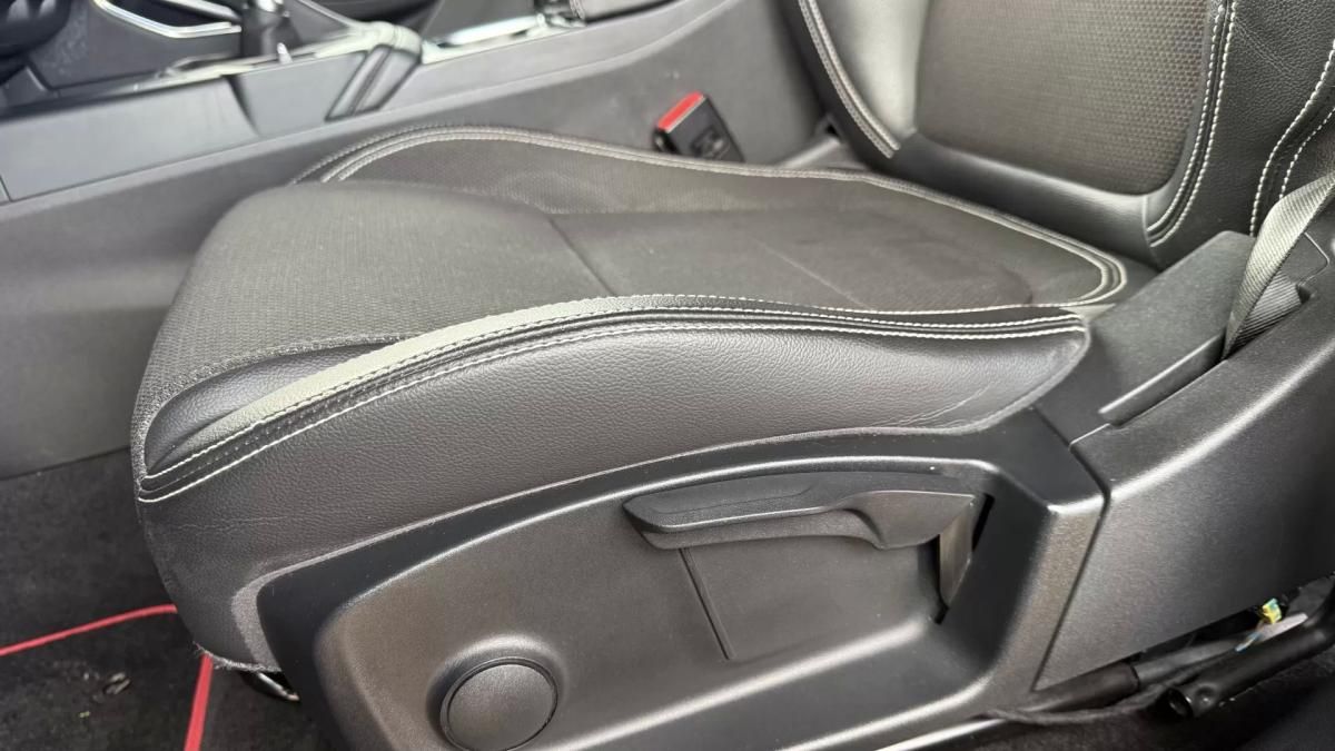 jaguar-e-pace-2019-diesel-1999cc