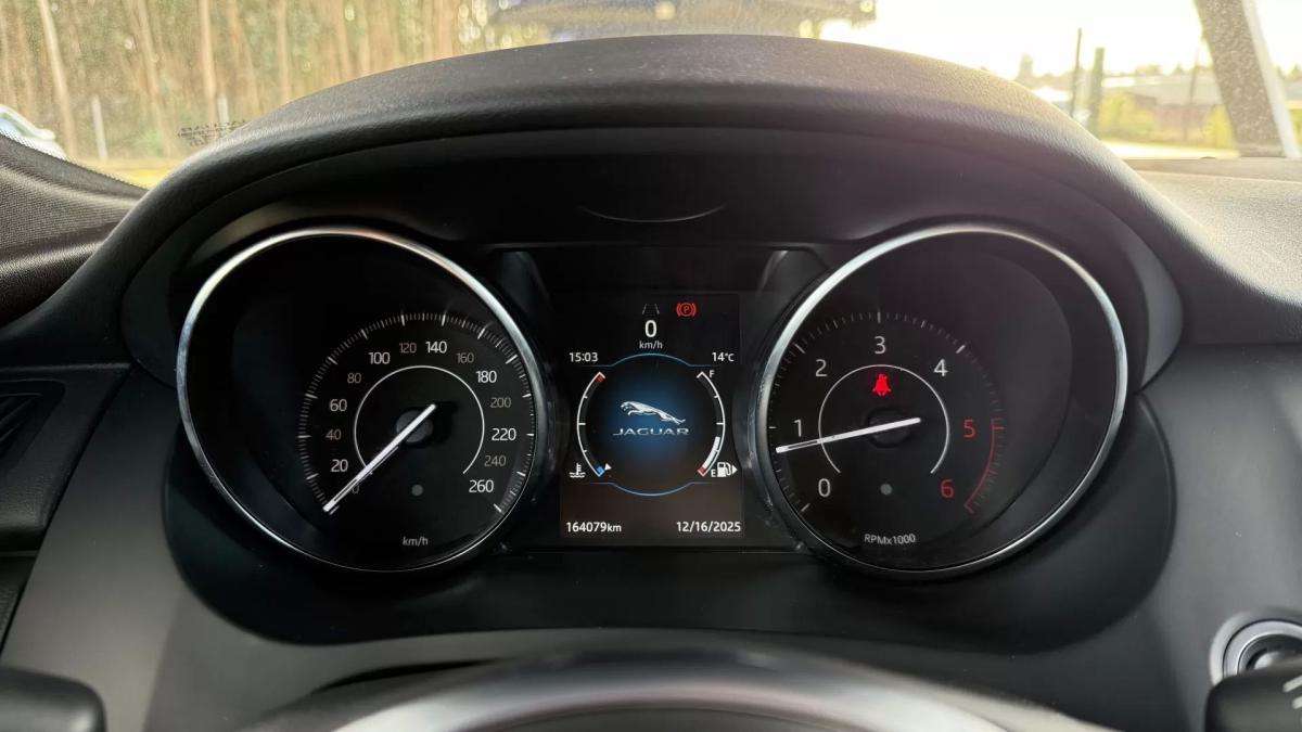 jaguar-e-pace-2019-diesel-1999cc