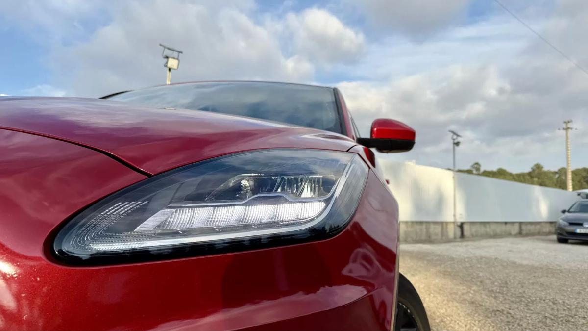 jaguar-e-pace-2019-diesel-1999cc