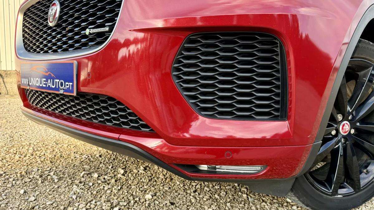 jaguar-e-pace-2019-diesel-1999cc