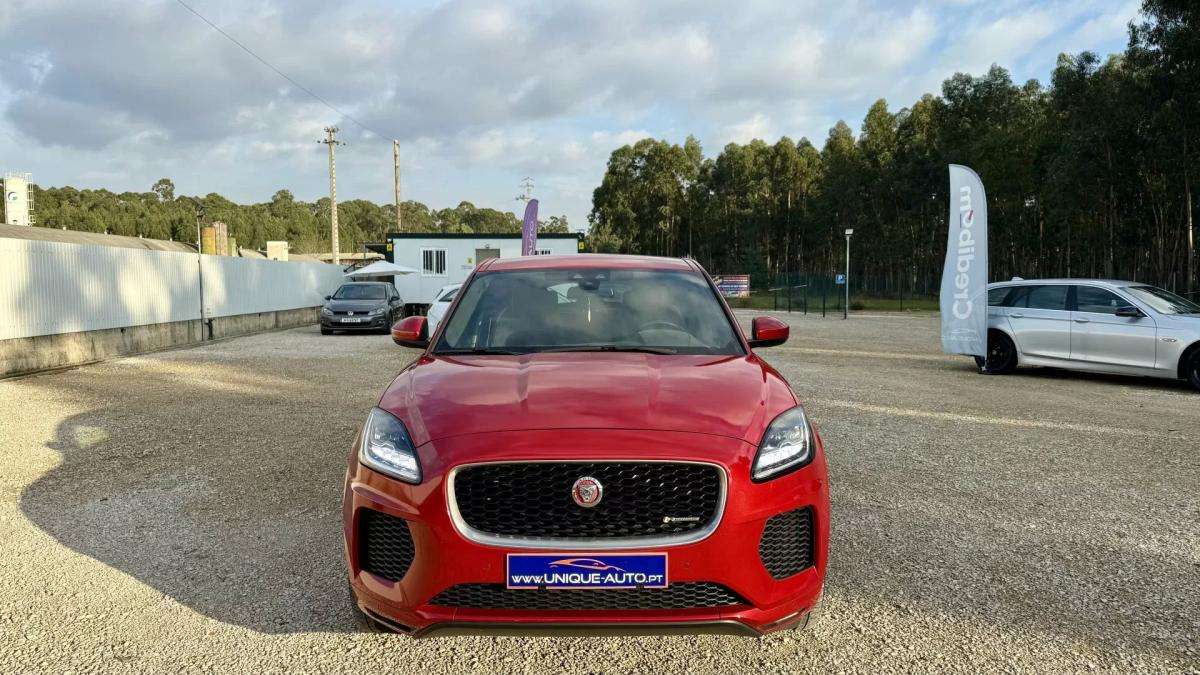 jaguar-e-pace-2019-diesel-1999cc