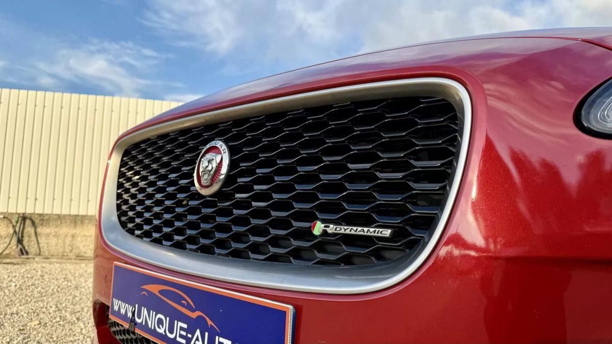 jaguar-e-pace-2019-diesel-1999cc