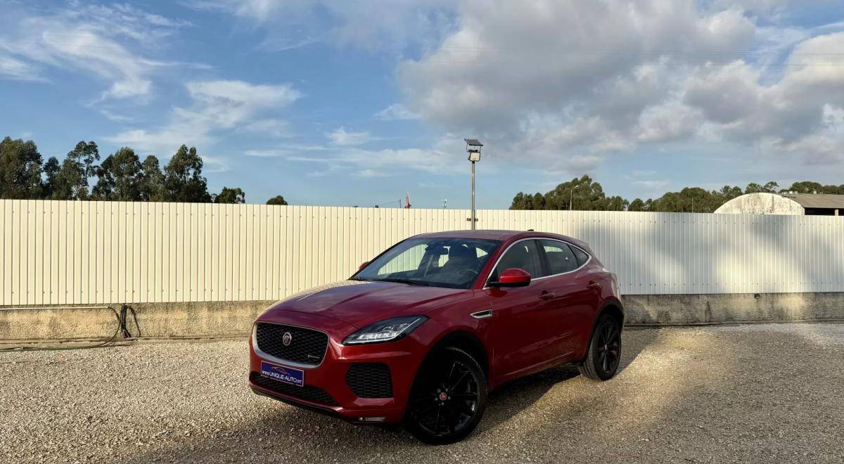 jaguar-e-pace-2019-diesel-1999cc