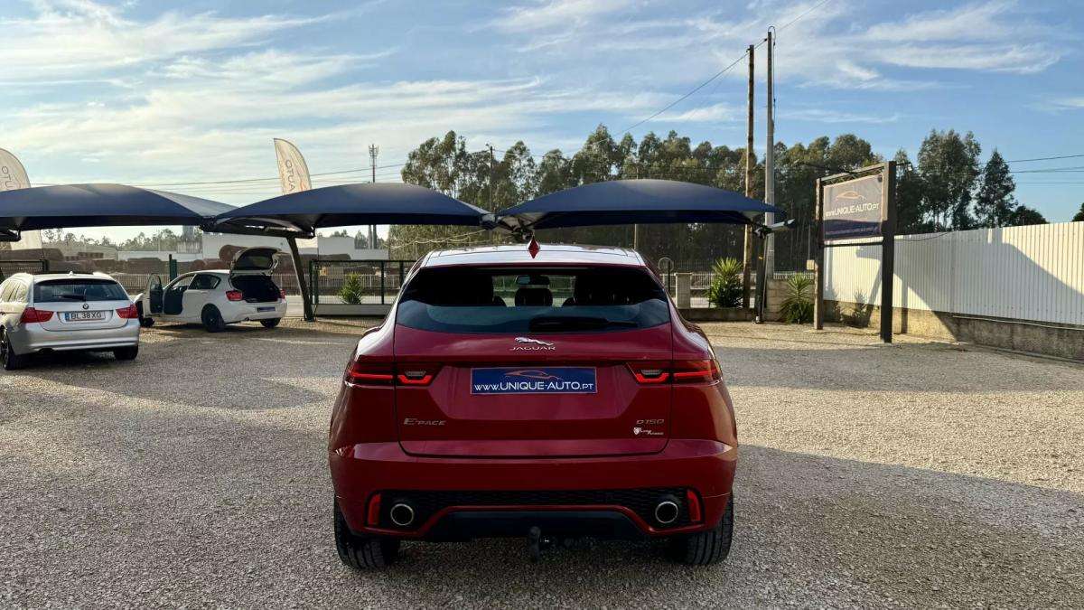 jaguar-e-pace-2019-diesel-1999cc