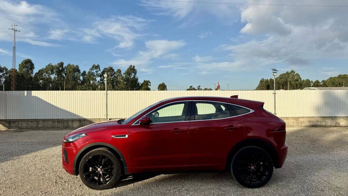 jaguar-e-pace-2019-diesel-1999cc