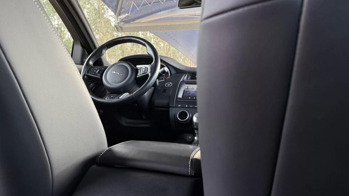 jaguar-e-pace-2019-diesel-1999cc