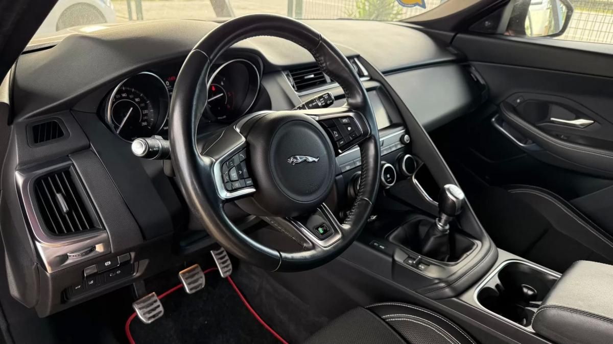 jaguar-e-pace-2019-diesel-1999cc