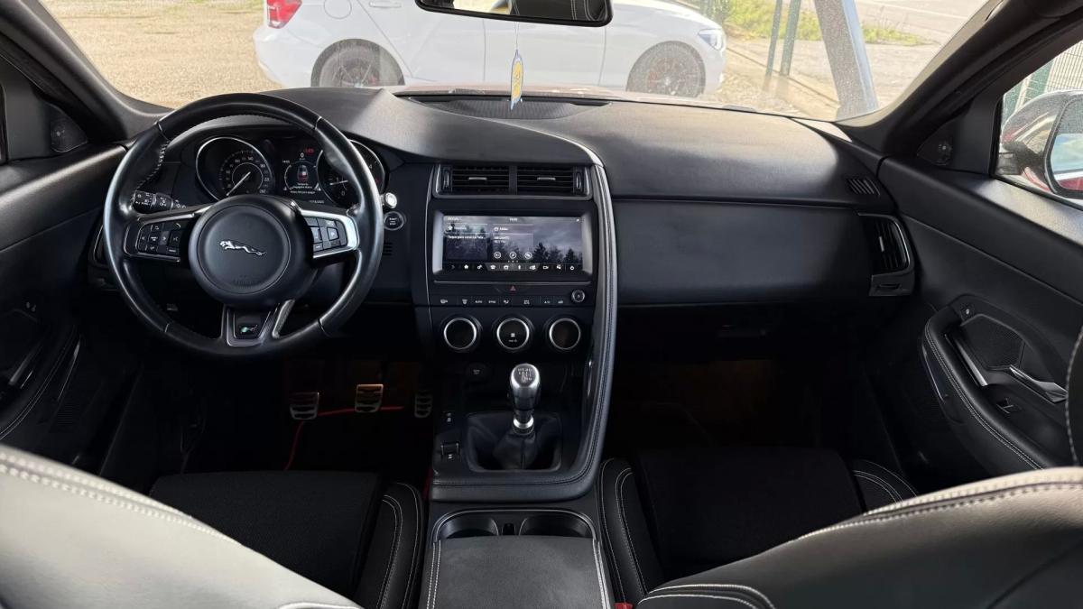 jaguar-e-pace-2019-diesel-1999cc
