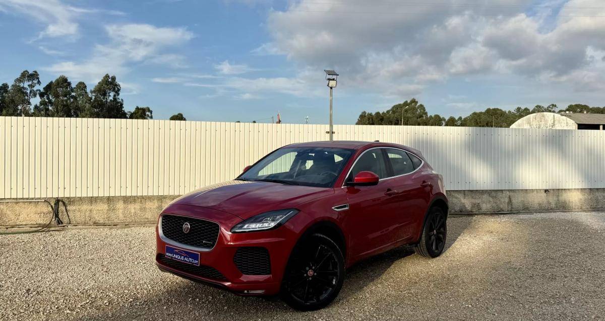 jaguar-e-pace-2019-diesel-1999cc