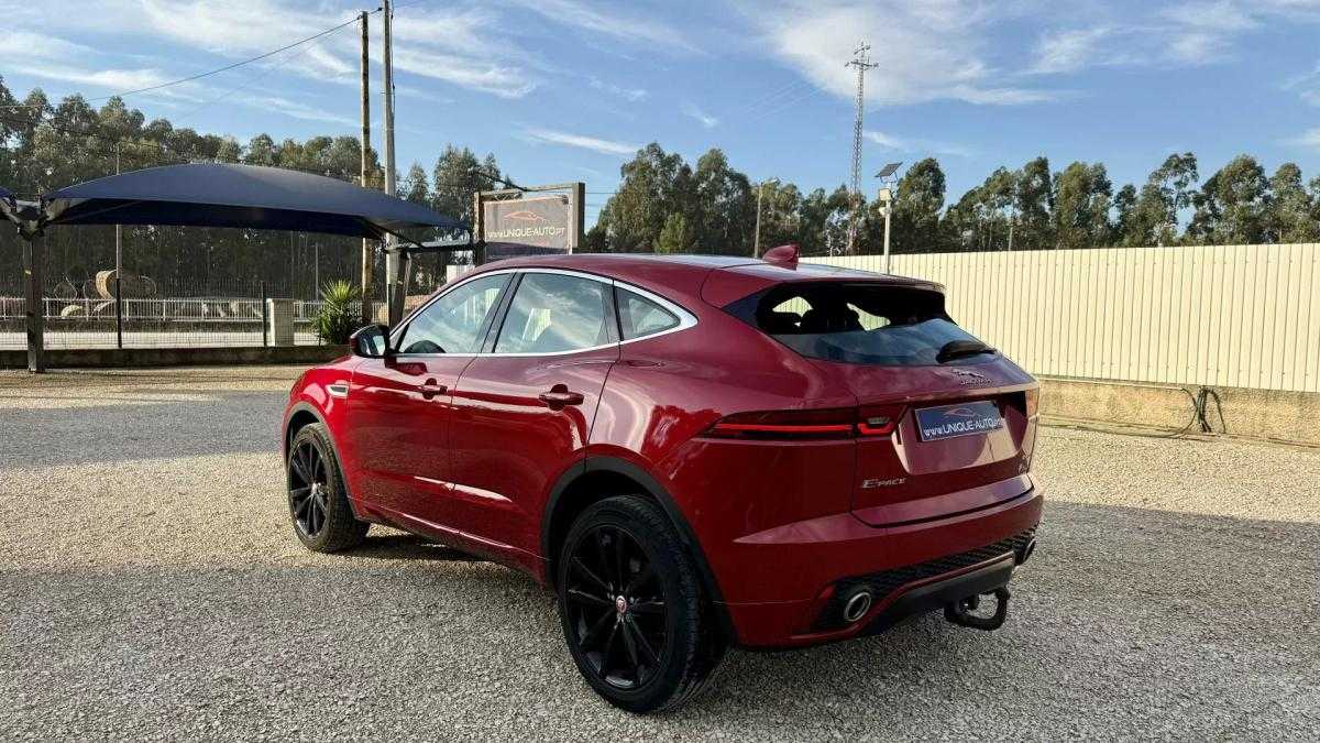 jaguar-e-pace-2019-diesel-1999cc