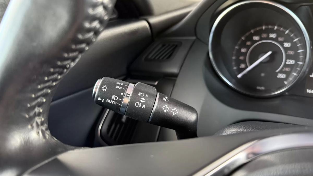 jaguar-e-pace-2019-diesel-1999cc