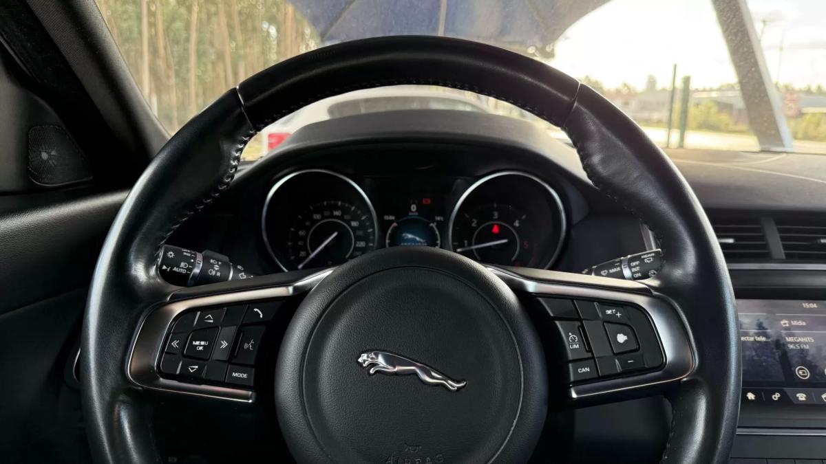 jaguar-e-pace-2019-diesel-1999cc