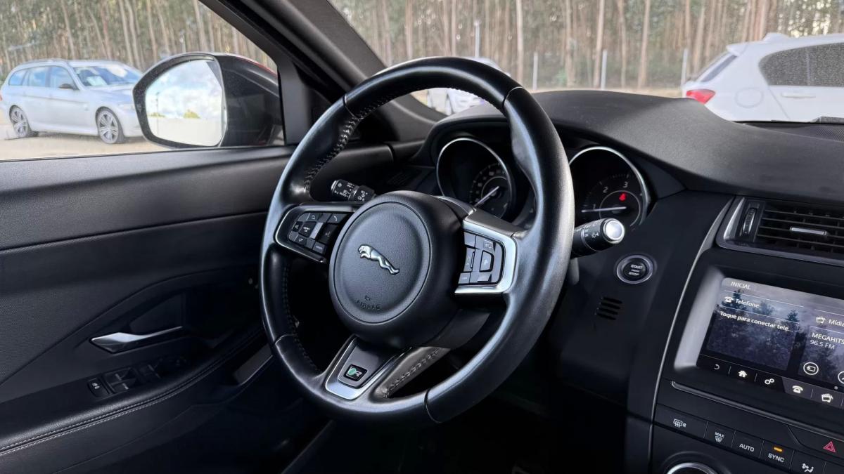 jaguar-e-pace-2019-diesel-1999cc