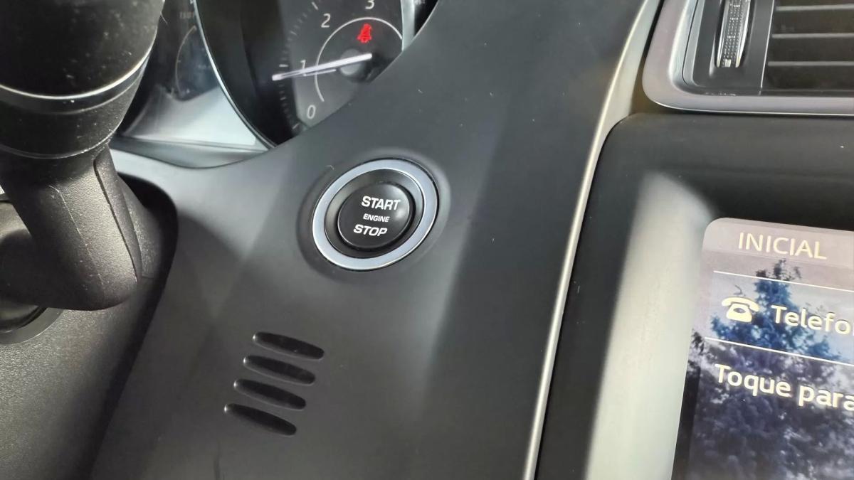 jaguar-e-pace-2019-diesel-1999cc