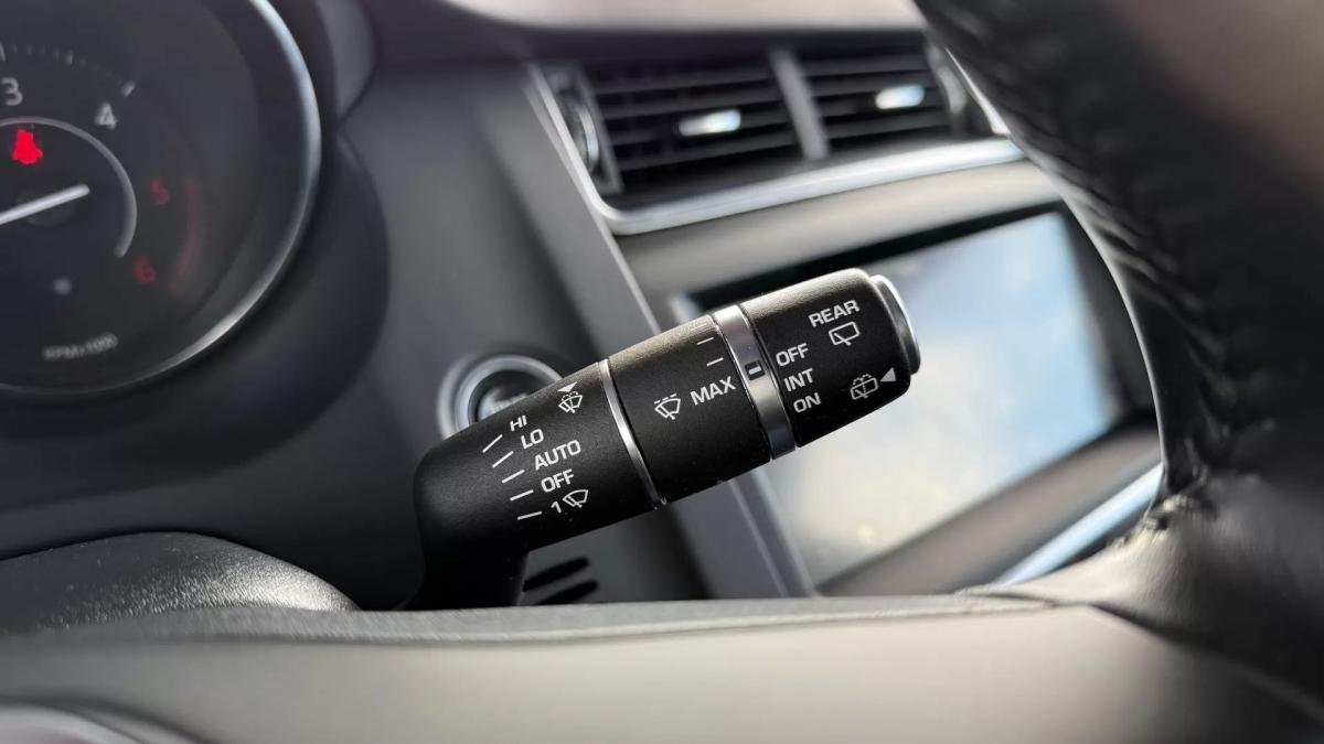jaguar-e-pace-2019-diesel-1999cc