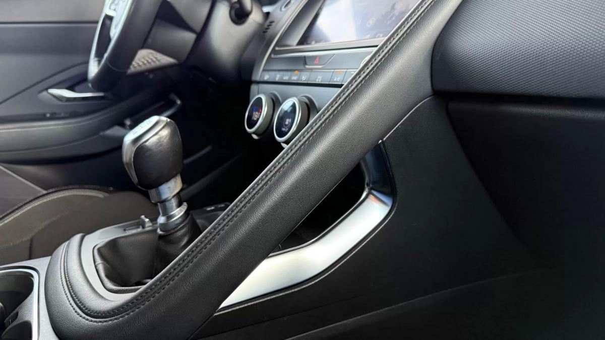 jaguar-e-pace-2019-diesel-1999cc