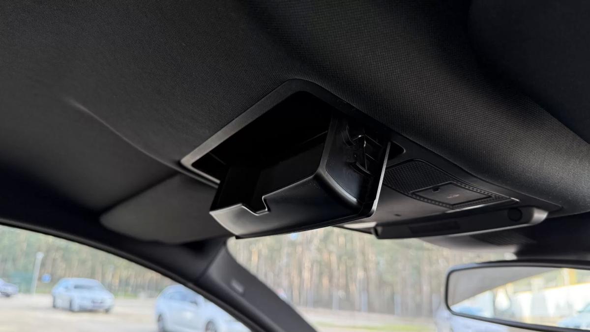 jaguar-e-pace-2019-diesel-1999cc
