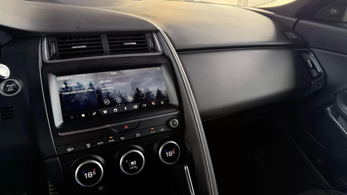 jaguar-e-pace-2019-diesel-1999cc