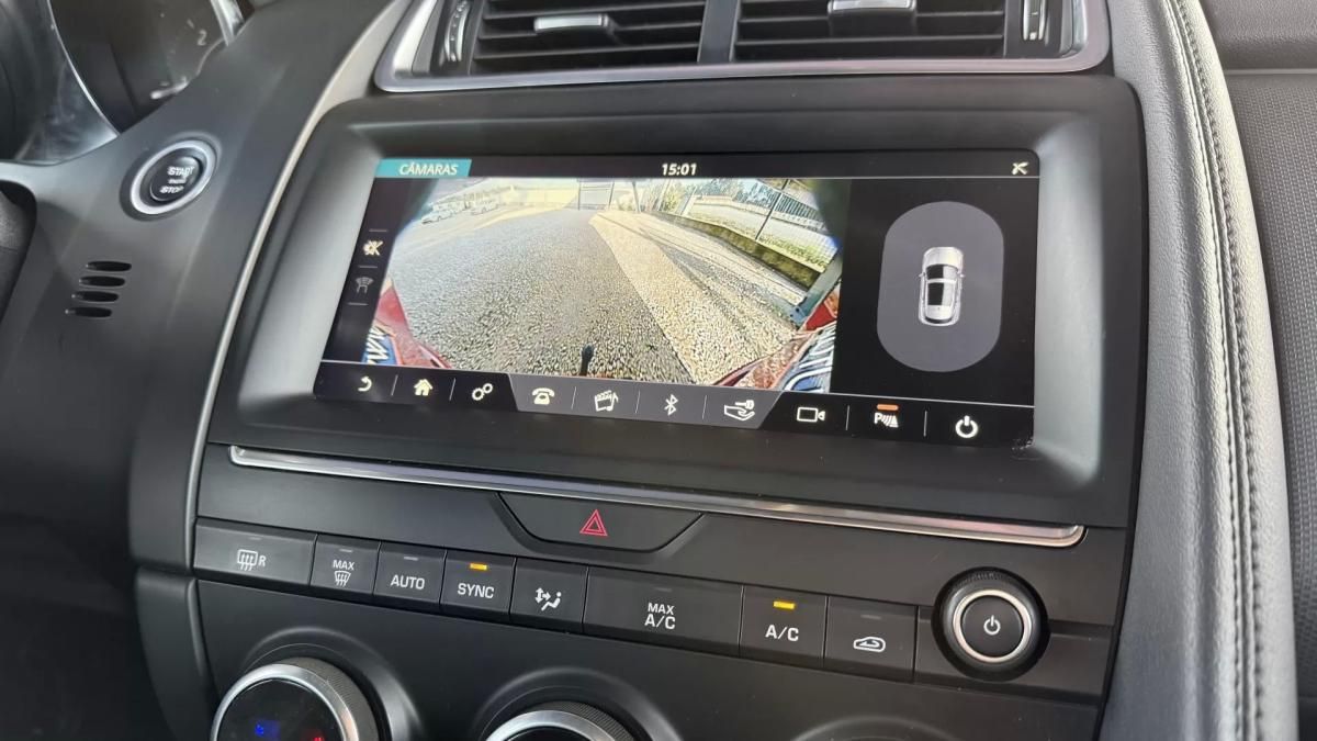jaguar-e-pace-2019-diesel-1999cc
