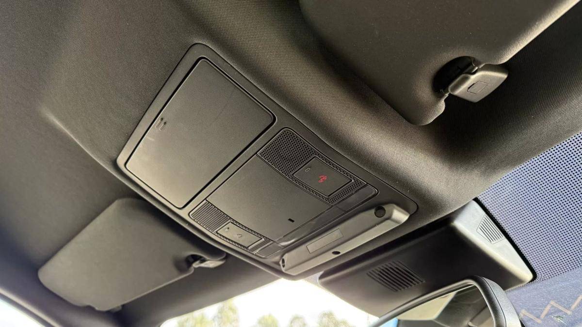 jaguar-e-pace-2019-diesel-1999cc