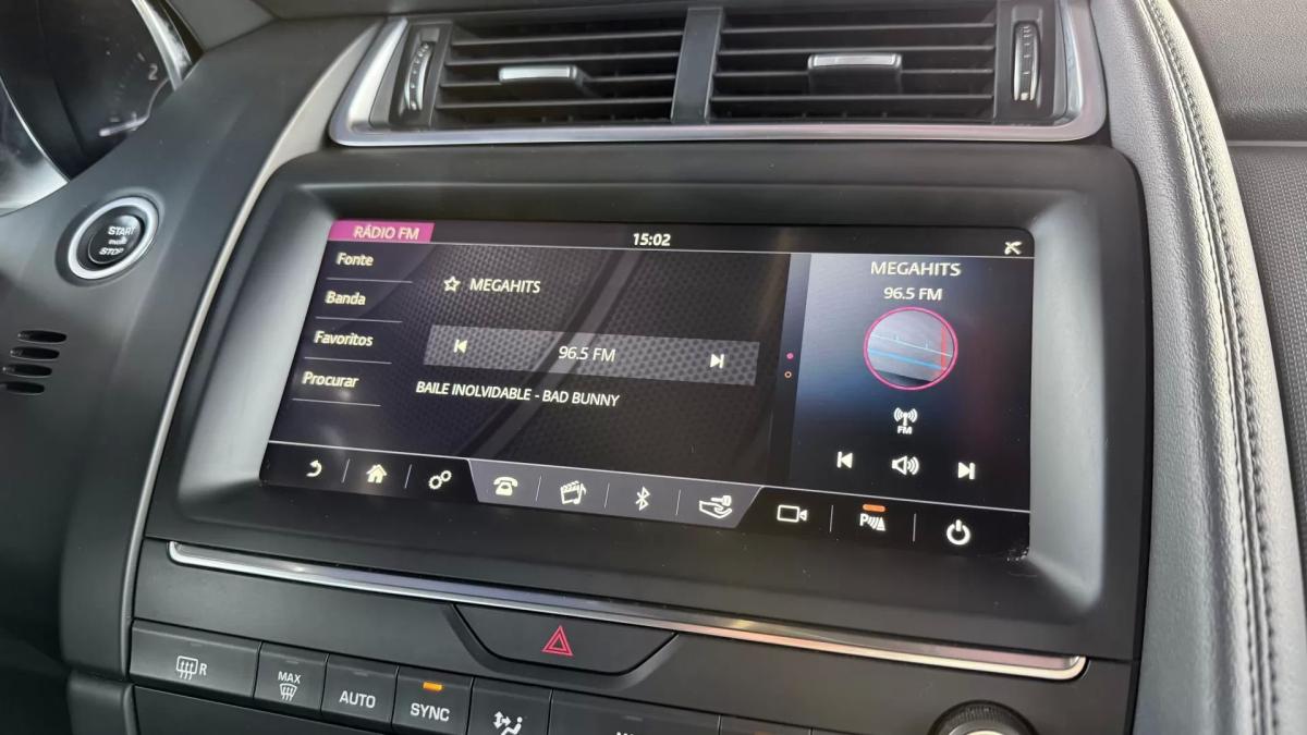 jaguar-e-pace-2019-diesel-1999cc