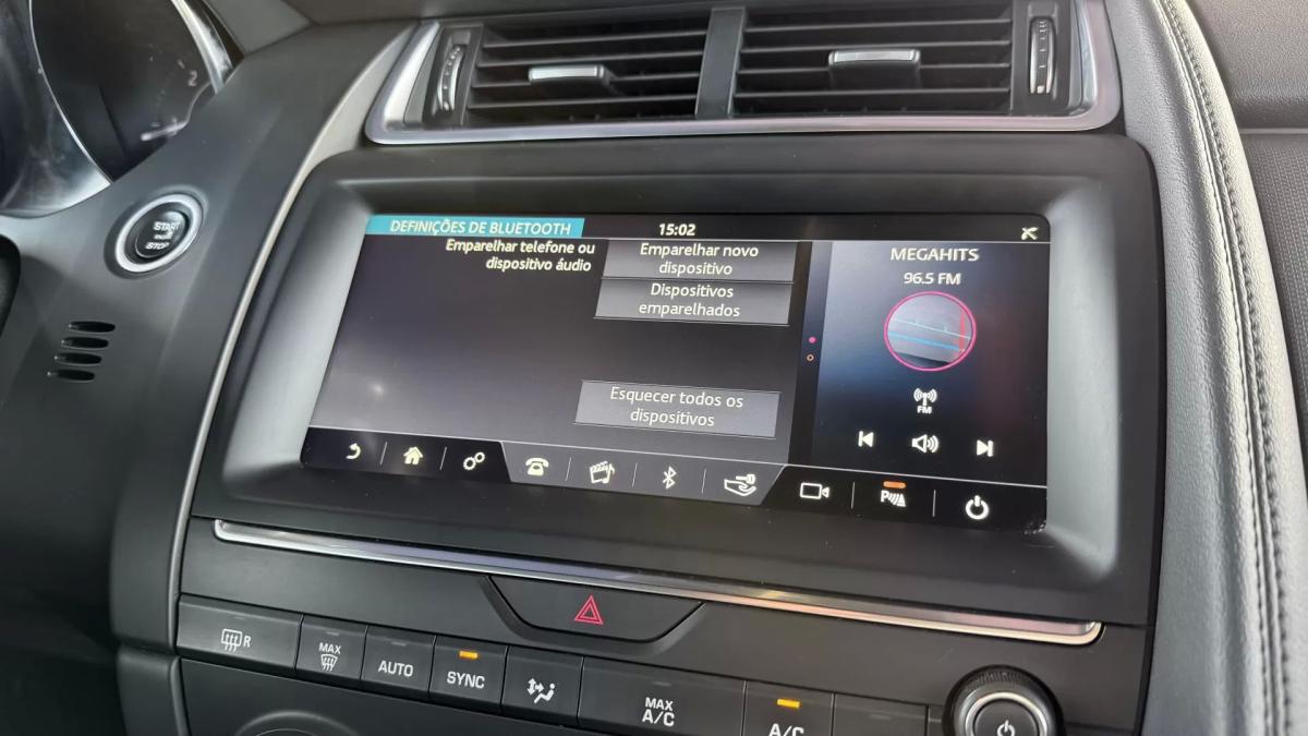 jaguar-e-pace-2019-diesel-1999cc