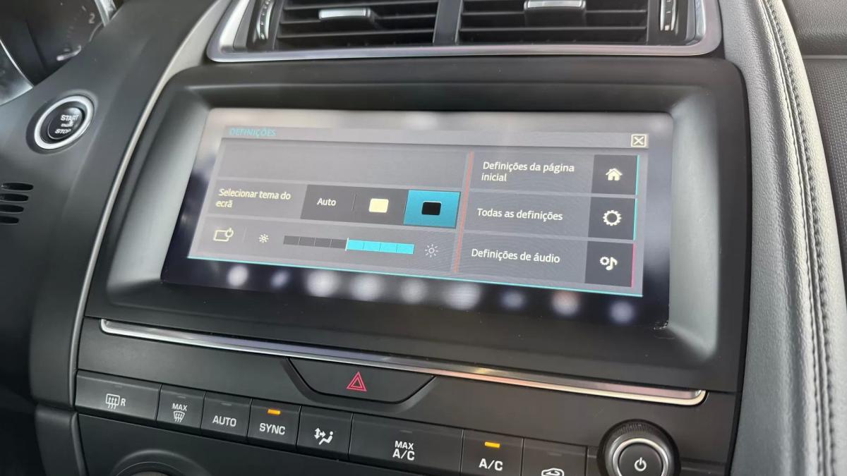 jaguar-e-pace-2019-diesel-1999cc