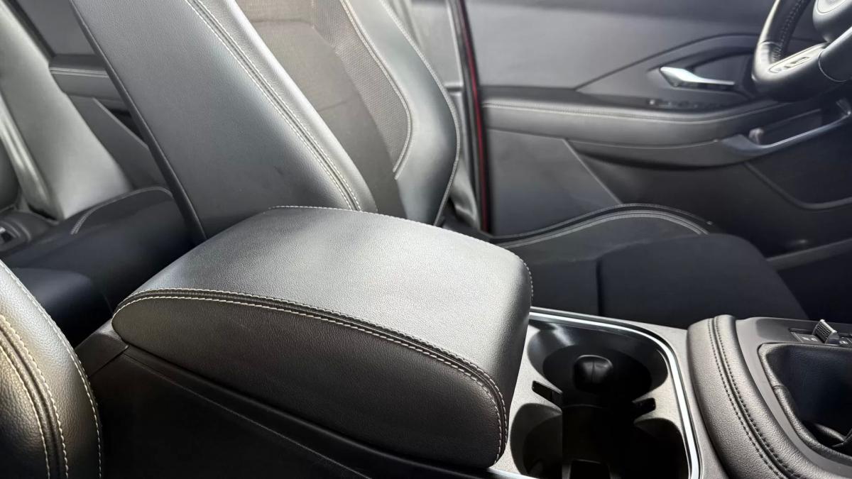 jaguar-e-pace-2019-diesel-1999cc