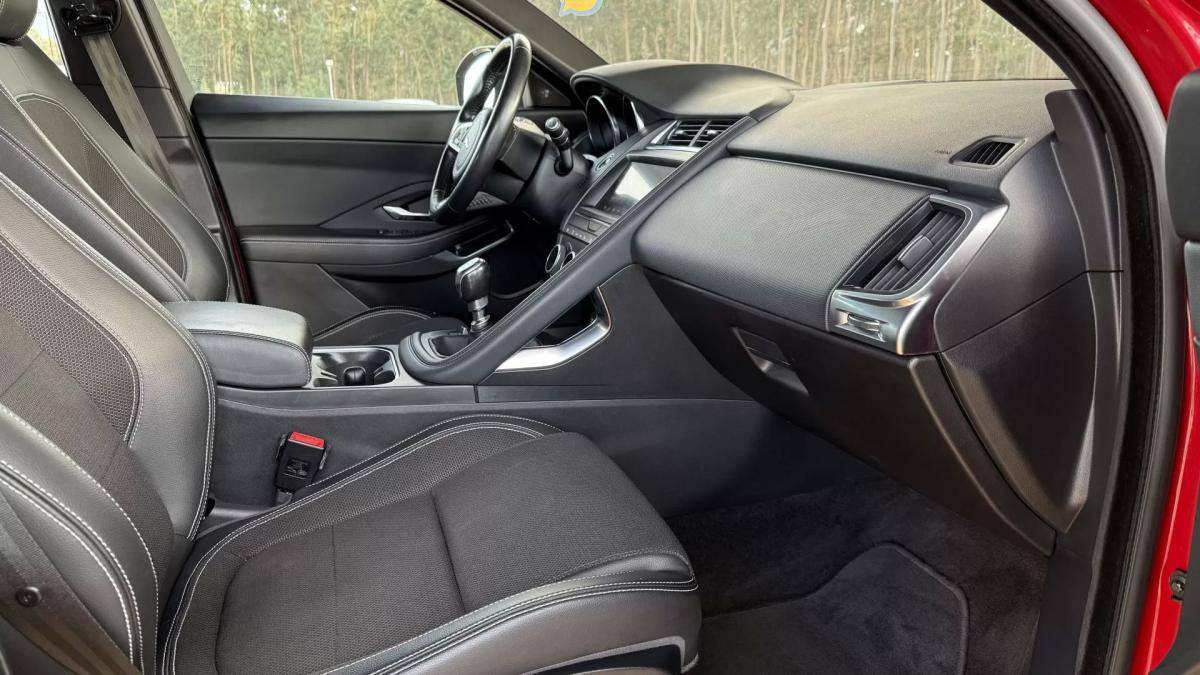 jaguar-e-pace-2019-diesel-1999cc