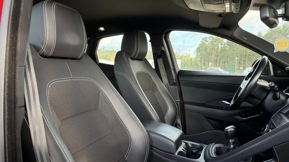 jaguar-e-pace-2019-diesel-1999cc