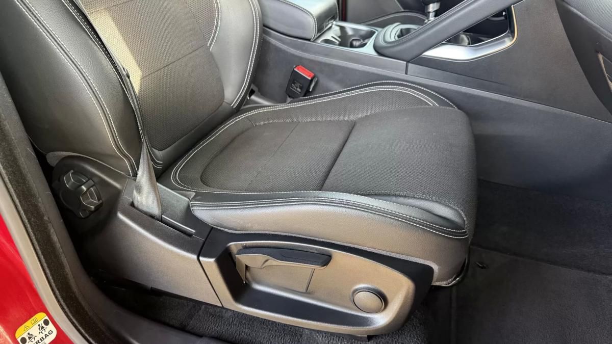 jaguar-e-pace-2019-diesel-1999cc