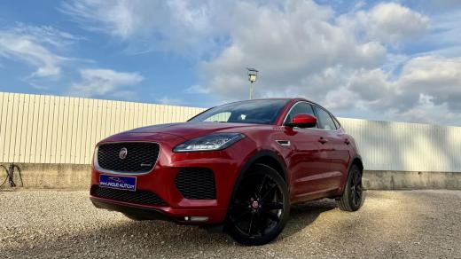 jaguar-e-pace-2019-diesel-1999cc