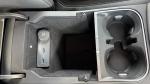 jaguar-e-pace-2019-diesel-1999cc