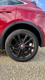 jaguar-e-pace-2019-diesel-1999cc