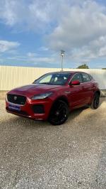 jaguar-e-pace-2019-diesel-1999cc