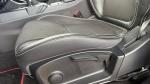 jaguar-e-pace-2019-diesel-1999cc