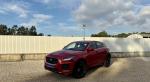 jaguar-e-pace-2019-diesel-1999cc