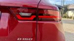 jaguar-e-pace-2019-diesel-1999cc