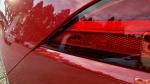 jaguar-e-pace-2019-diesel-1999cc