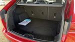 jaguar-e-pace-2019-diesel-1999cc