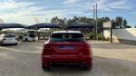 jaguar-e-pace-2019-diesel-1999cc